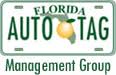 auto_tag_management_group_hospitality_excellence