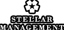 stellar_management1